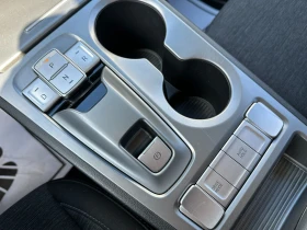 Hyundai Kona 64kWh/82000км/Германия | Auto.bg — изображение 12