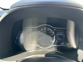 Hyundai Kona 64kWh/82000км/Германия | Auto.bg — изображение 14