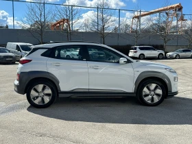 Hyundai Kona 64kWh/82000км/Германия | Auto.bg — изображение 5