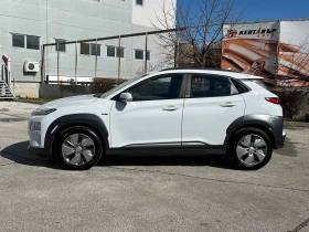 Hyundai Kona 64kWh/82000км/Германия | Auto.bg — изображение 2