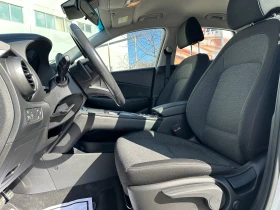 Hyundai Kona 64kWh/82000км/Германия | Auto.bg — изображение 8