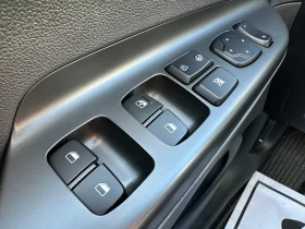 Hyundai Kona 64kWh/82000км/Германия | Auto.bg — изображение 16