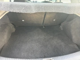 Nissan Qashqai 1.5DCI .нави , камера , панорама - 5550 € / 10854.86 лв. - 70696290 10