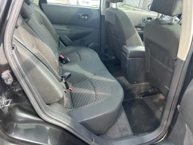 Nissan Qashqai 1.5DCI .нави , камера , панорама - 5550 € / 10854.86 лв. - 70696290 8