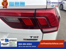 VW Tiguan * 4Motion SEL Premium * CARFAX * ���� �� �� | Mobile.bg � ����� ������ 13