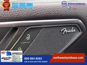 VW Tiguan * 4Motion SEL Premium * CARFAX * ���� �� �� | Mobile.bg � ����� ������ 9