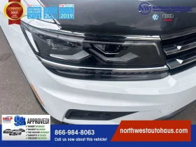 VW Tiguan * 4Motion SEL Premium * CARFAX * ���� �� �� | Mobile.bg � ����� ������ 3