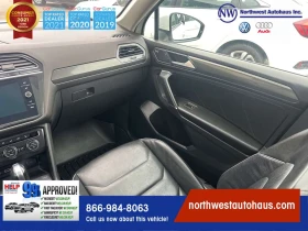 VW Tiguan * 4Motion SEL Premium * CARFAX * ���� �� �� | Mobile.bg � ����� ������ 16