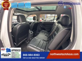 VW Tiguan * 4Motion SEL Premium * CARFAX * ���� �� �� | Mobile.bg � ����� ������ 11