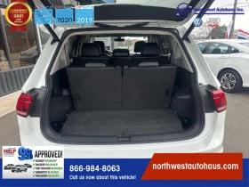 VW Tiguan * 4Motion SEL Premium * CARFAX * ���� �� �� | Mobile.bg � ����� ������ 14