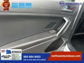 VW Tiguan * 4Motion SEL Premium * CARFAX * ���� �� �� | Mobile.bg � ����� ������ 12