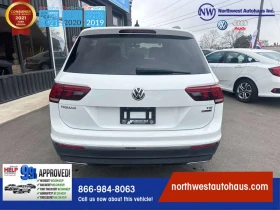 VW Tiguan * 4Motion SEL Premium * CARFAX * ���� �� �� | Mobile.bg � ����� ������ 6