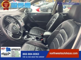 VW Tiguan * 4Motion SEL Premium * CARFAX * ���� �� �� | Mobile.bg � ����� ������ 8