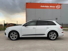 Audi SQ7 4.0TDI Germany  | Mobile.bg � ����� ������ 4