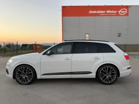 Audi SQ7 4.0TDI Germany  | Mobile.bg � ����� ������ 4