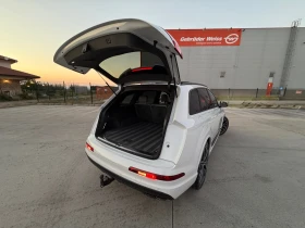 Audi SQ7 4.0TDI Germany  | Mobile.bg � ����� ������ 8