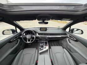 Audi SQ7 4.0TDI Germany  | Mobile.bg � ����� ������ 10