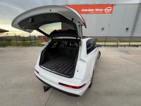 Audi SQ7 4.0TDI Germany  | Mobile.bg � ����� ������ 8