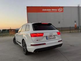 Audi SQ7 4.0TDI Germany  | Mobile.bg � ����� ������ 5