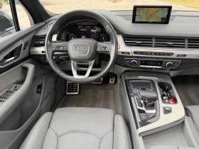 Audi SQ7 4.0TDI Germany  | Mobile.bg � ����� ������ 11