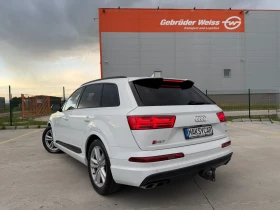 Audi SQ7 4.0TDI Germany  | Mobile.bg � ����� ������ 5