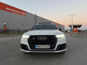 Audi SQ7 4.0TDI Germany  | Mobile.bg � ����� ������ 2