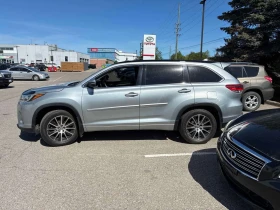 Toyota Highlander * XLE * ���������� ��� ������������ ������*  | Mobile.bg � ����� ������ 2