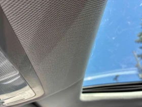 Toyota Highlander * XLE * ���������� ��� ������������ ������*  | Mobile.bg � ����� ������ 14