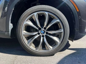 BMW X6 | DISTRONIC | HUD | HARMAN KARDON |  | Auto.bg — изображение 7