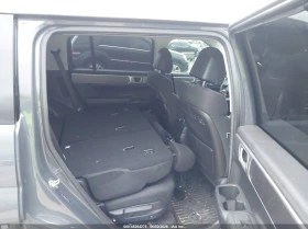 Hyundai Santa fe 2.5L I-4 DI, DOHC, VVT, TURBO, 277HP Front Wheel | Mobile.bg � ����� ������ 8