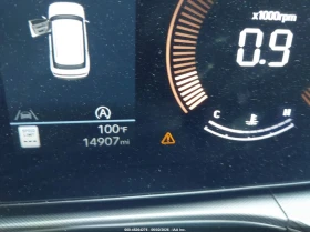 Hyundai Santa fe 2.5L I-4 DI, DOHC, VVT, TURBO, 277HP Front Wheel | Mobile.bg � ����� ������ 16
