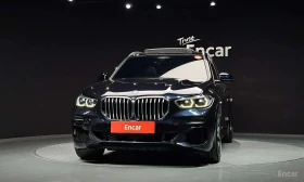 BMW X5 * xDrive 40i * ������ * ��������� * H/K * HEAD-UP | Mobile.bg � ����� ������ 3
