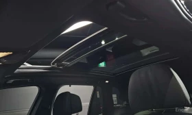 BMW X5 * xDrive 40i * ������ * ��������� * H/K * HEAD-UP | Mobile.bg � ����� ������ 17