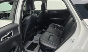 Kia Sportage Nobleless * LPG * Обдухване * Keyless *  | Auto.bg — изображение 10