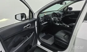 Kia Sportage Nobleless * LPG * Обдухване * Keyless *  | Auto.bg — изображение 5
