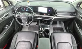 Kia Sportage Nobleless * LPG * Обдухване * Keyless *  | Auto.bg — изображение 7