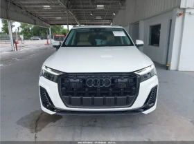 Audi Q7 PREMIUM PLUS 55 TFSI QUATTRO TIPTRONIC | Mobile.bg � ����� ������ 2