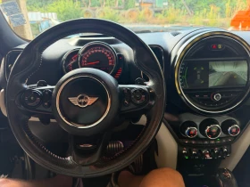 Mini Countryman Countryman S ALL 4 | Auto.bg — изображение 2