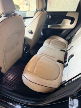 Mini Countryman Countryman S ALL 4 | Auto.bg — изображение 8