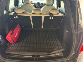 Mini Countryman Countryman S ALL 4 | Auto.bg — изображение 6