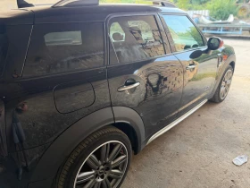 Mini Countryman Countryman S ALL 4 | Auto.bg — изображение 4