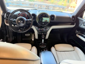Mini Countryman Countryman S ALL 4 | Auto.bg — изображение 9