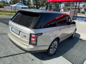 Land Rover Range rover Autobiography 4.4 V8 Full - 26999 € - 88166618 5