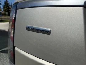 Land Rover Range rover Autobiography 4.4 V8 Full - 26999 € - 88166618 6