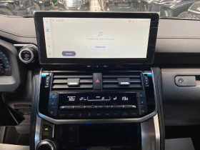 Toyota Land cruiser LC300 / GR SPORT / HUD / JBL / 360 | Mobile.bg � ����� ������ 12