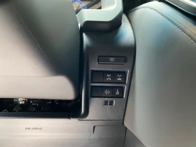 Toyota Land cruiser LC300 / GR SPORT / HUD / JBL / 360 | Mobile.bg � ����� ������ 11