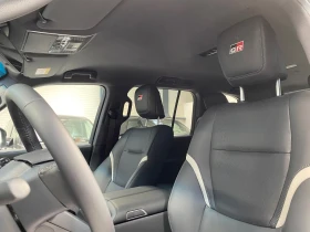Toyota Land cruiser LC300 / GR SPORT / HUD / JBL / 360 | Mobile.bg � ����� ������ 8