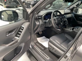 Toyota Land cruiser LC300 / GR SPORT / HUD / JBL / 360 | Mobile.bg � ����� ������ 7