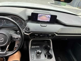 Mazda CX-90 * GS L * ���������� ��� ������������ ������*  | Mobile.bg � ����� ������ 9