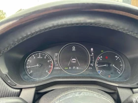 Mazda CX-90 * GS L * ���������� ��� ������������ ������*  | Mobile.bg � ����� ������ 8